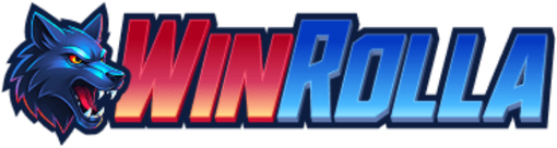 Winrolla