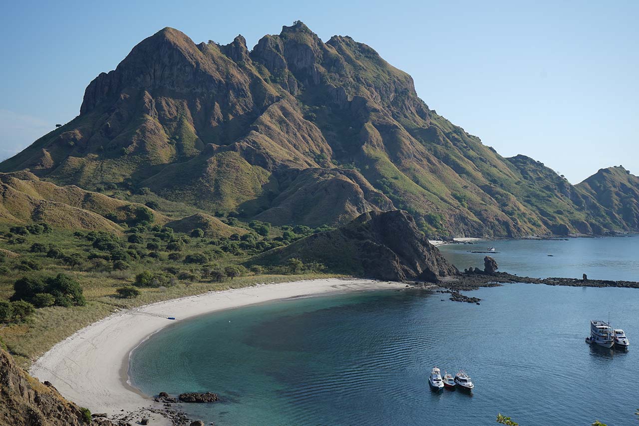 mare e montagna cosa scegliere