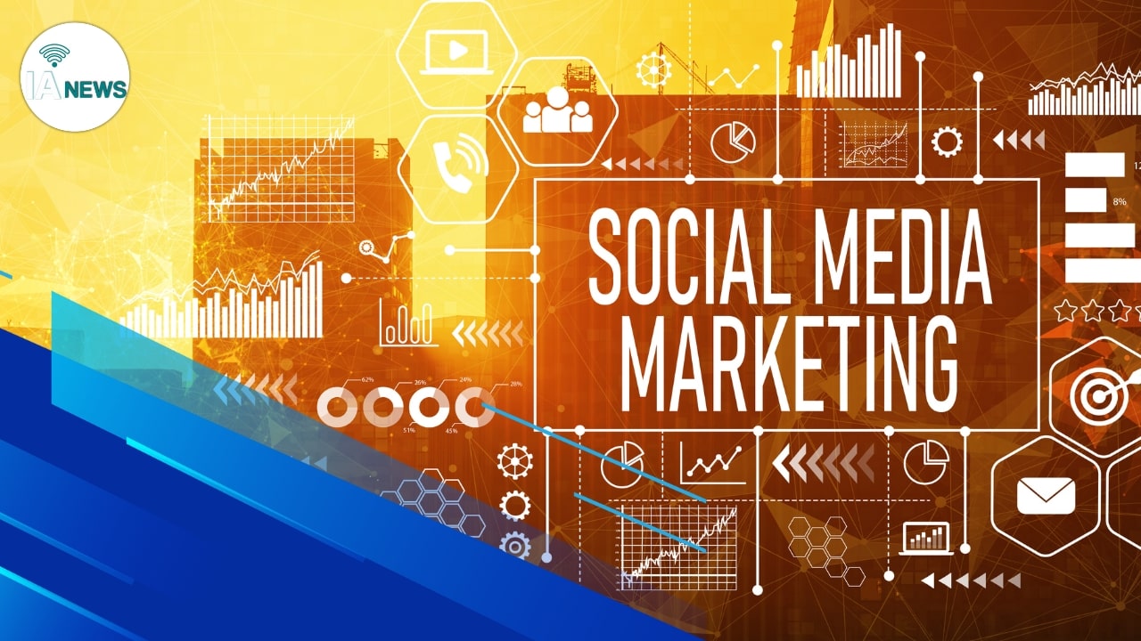 Strategie Social Media Marketing per il 2023 24