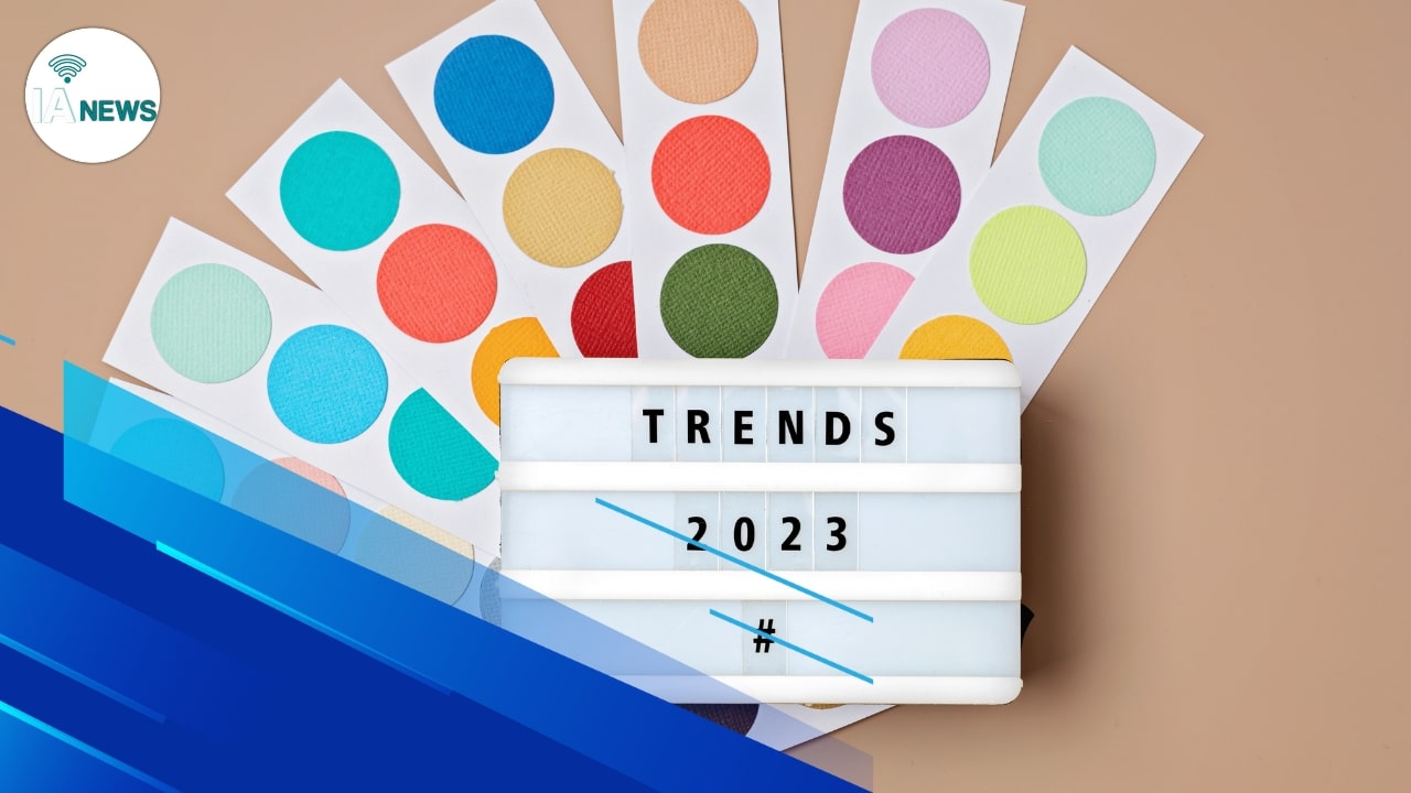 moda e colori tendenze autunno inverno 2023