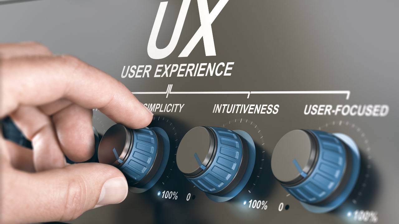 importanza user experience