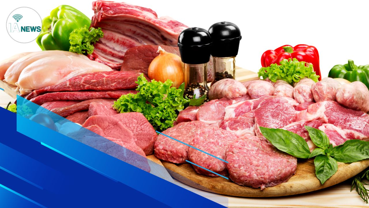 niente più promozioni sulla carne per jumbo fb cover