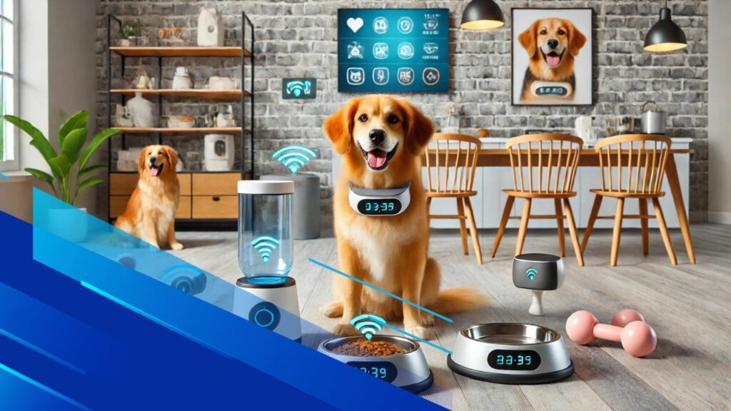 Gadget-intelligenti-per-animali-domestici