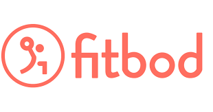 fitbod logo