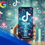 TikTok e la pubblicità AI con “Smart+”