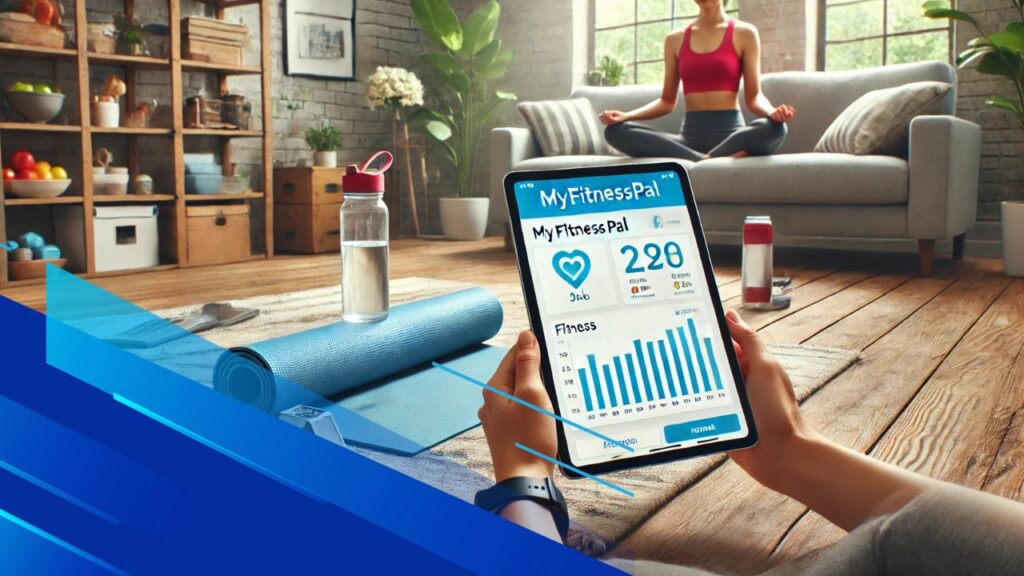 Recensione di MyFitnessPal: La Tua Guida Completa al Benessere Alimentare e Fisico