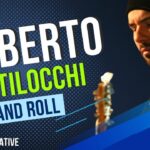 Lab And Roll: La Fucina Musicale Romana che Trasforma la Passione in Performance